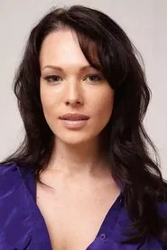 Erin Cummings, photo 1