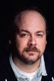 Charlie Talbert, photo 1