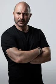 Lior Raz, photo 7