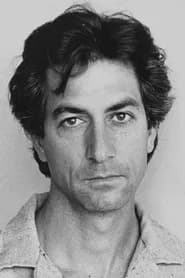 David Strathairn, photo 4