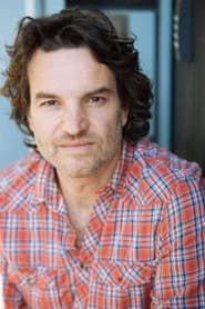 Jean-Luc Boucherot, photo 1