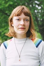 Colby Minifie, photo 1