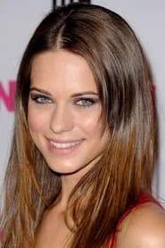 Lyndsy Fonseca, photo 7