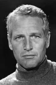 Paul Newman, photo 1