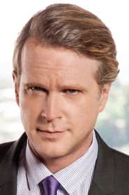 Cary Elwes, photo 2