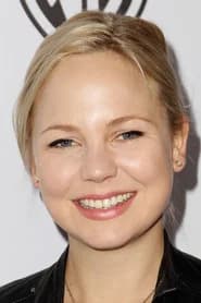 Adelaide Clemens, photo 2