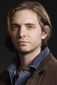 Aaron Stanford, photo 4