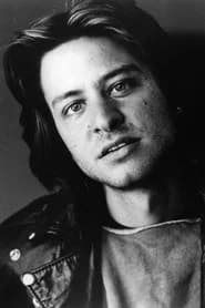 Fisher Stevens, photo 3