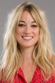 Maya Booth, photo 1