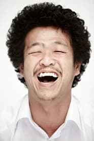 Kim Han-jong, photo 2