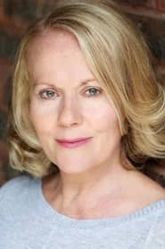 Caroline Berry, photo 1