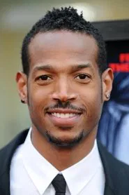 Marlon Wayans, photo 1