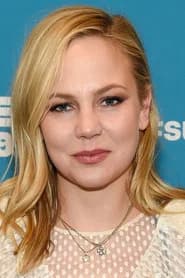 Adelaide Clemens, photo 3