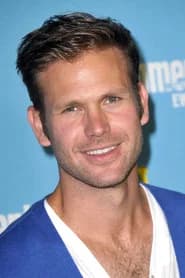 Matthew Davis, photo 3