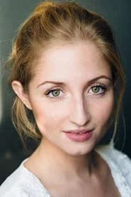 Therica Wilson-Read, photo 2