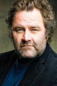 Andrew Greenough, photo 1