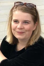 Eliot Salt, photo 1