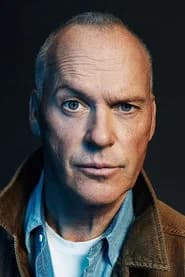 Michael Keaton, photo 5