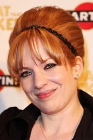 Katherine Parkinson, photo 6