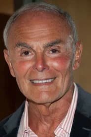 John Saxon, photo 8