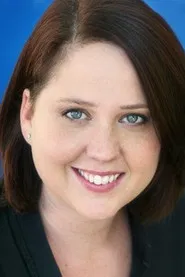 Bayne Gibby, photo 1