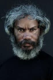 Heath Bergersen, photo 2