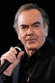 Neil Diamond, photo 5