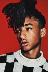 Jaden Smith, photo 5
