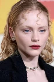 Emma Laird, photo 2