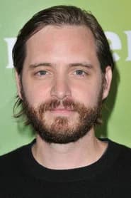 Aaron Stanford, photo 7