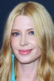 Emma Booth, photo 1