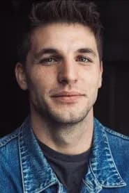 Jack Parr, photo 1