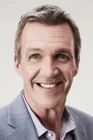Neil Flynn, photo 1
