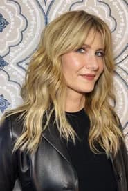 Laura Dern, photo 7