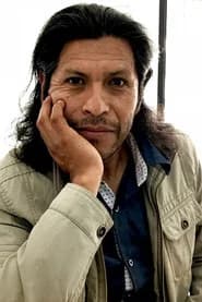 Amiel Cayo, photo 1