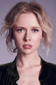 Amelia Eve, photo 1