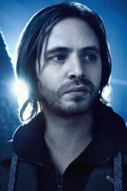 Aaron Stanford, photo 5