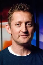 Alex Winter, photo 4