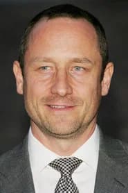 Sam Robards, photo 1