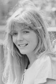 Alison Steadman, photo 3