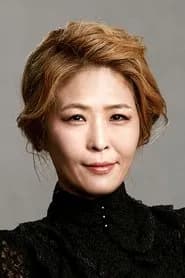 Hwang Seok-jeong, photo 1