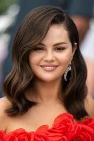 Selena Gomez, photo 3