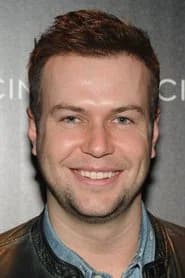 Taran Killam, photo 1