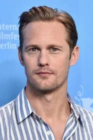 Alexander Skarsgård, photo 7