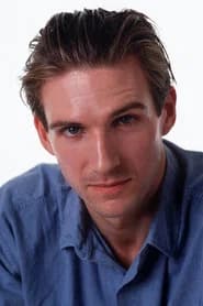 Ralph Fiennes, photo 6