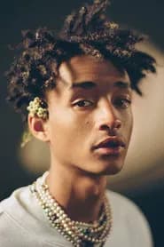 Jaden Smith, photo 1