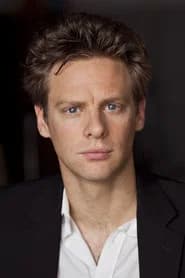 Jacob Pitts, photo 2