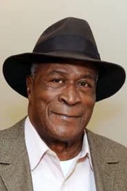 John Amos, photo 1