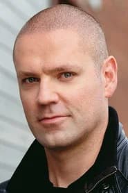 Dru Viergever, photo 6