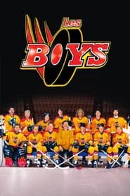 The Boys